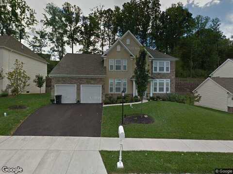 Avebury Stone, DOWNINGTOWN, PA 19335