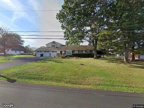 Reifsnyder, GILBERTSVILLE, PA 19525