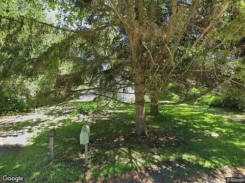 Asbury, ERIE, PA 16506