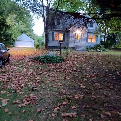 Asbury, ERIE, PA 16506