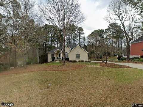 Summit, JONESBORO, GA 30236