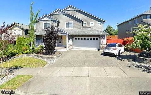 75Th, STANWOOD, WA 98292