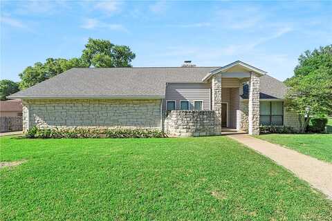 Chimney Hill, WACO, TX 76708