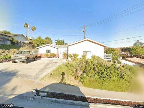 Carvel, CANYON COUNTRY, CA 91351