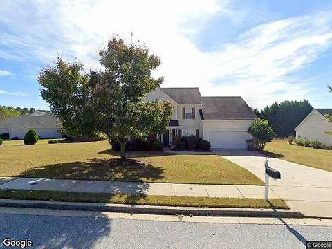 Rockingham, LOGANVILLE, GA 30052