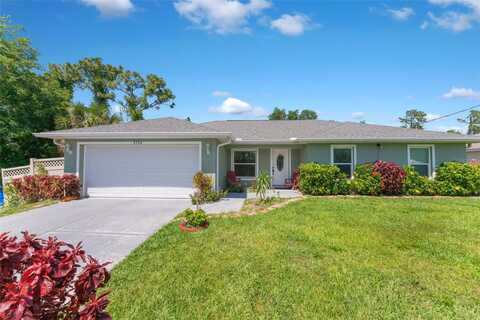 Orchard, NORTH PORT, FL 34288