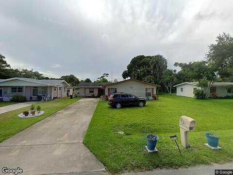Placid, FORT PIERCE, FL 34982