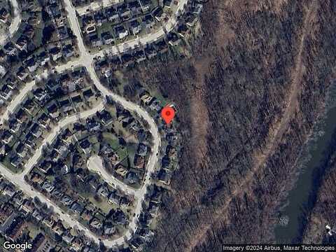 Freeland, COLLEGEVILLE, PA 19426
