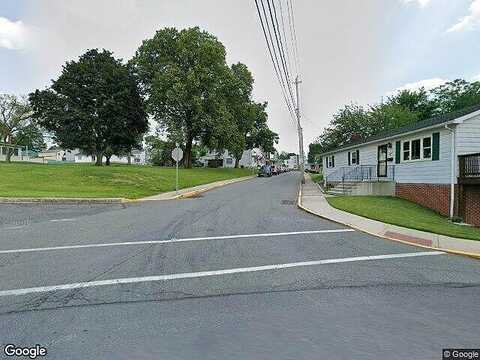 Avenue A, SCHUYLKILL HAVEN, PA 17972