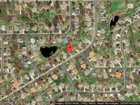 Oakwood, SAINT PAUL, MN 55126
