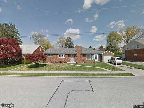 Sunset, HANOVER, PA 17331