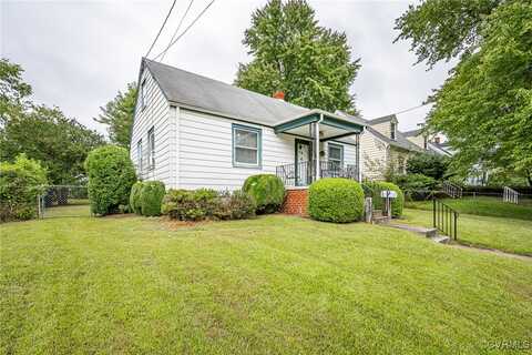 Fernhill, HENRICO, VA 23228