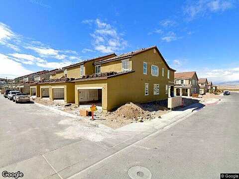 Esposende, HENDERSON, NV 89044