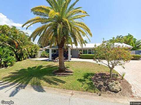 Sunnybrook, SARASOTA, FL 34239