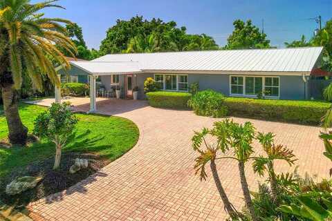 Sunnybrook, SARASOTA, FL 34239