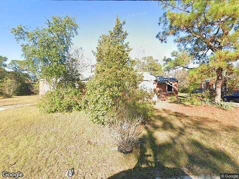 Lyman, AUGUSTA, GA 30906