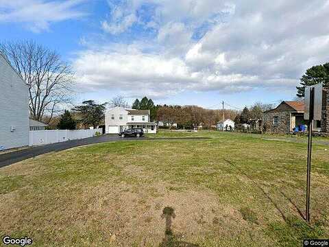 Hampden, READING, PA 19604