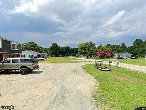 Winfred, HAYES, VA 23072
