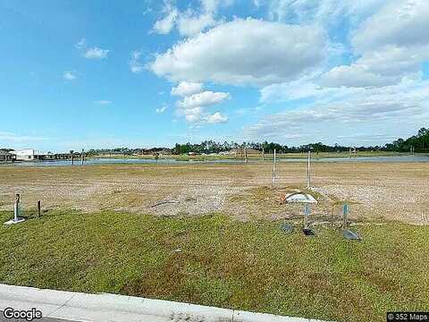 Palidoro, NOKOMIS, FL 34275