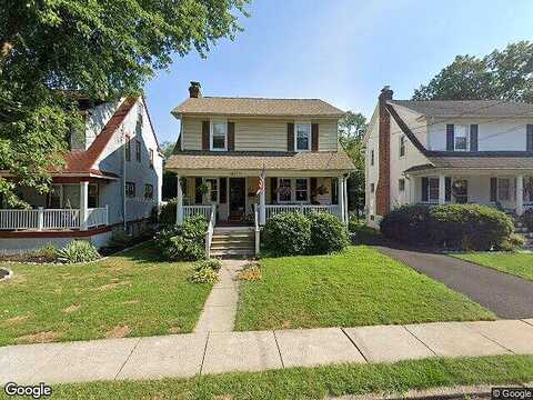 Harrison, GLENSIDE, PA 19038
