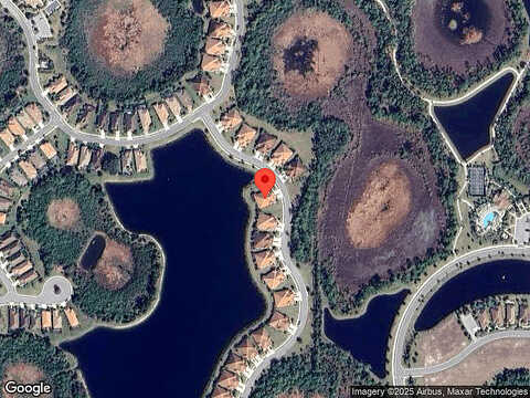 Casalino, NOKOMIS, FL 34275