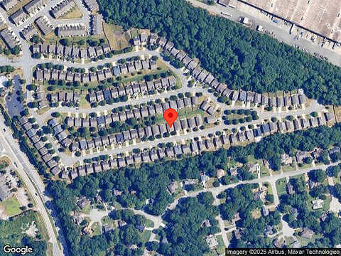 Brynfield, SUWANEE, GA 30024
