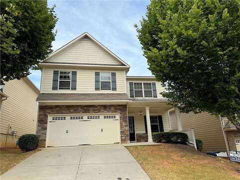 Brynfield, SUWANEE, GA 30024