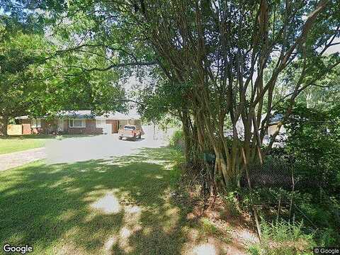 Ben Hill, ATLANTA, GA 30344