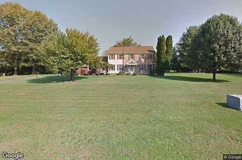 Pineview, MALVERN, PA 19355