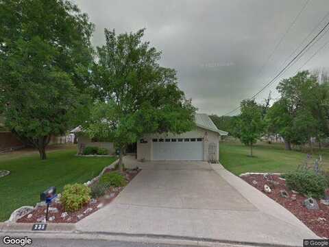 Wedgewood, KERRVILLE, TX 78028