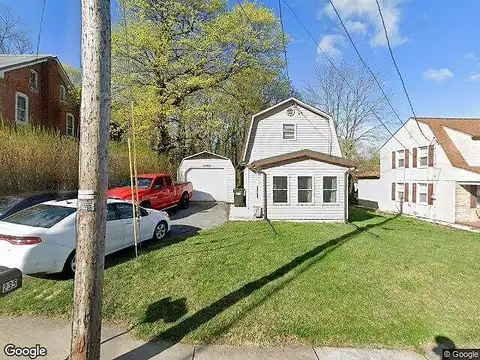 Fulton, EPHRATA, PA 17522