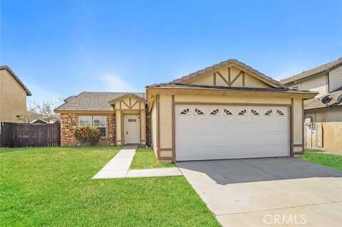 Kettering, LANCASTER, CA 93535