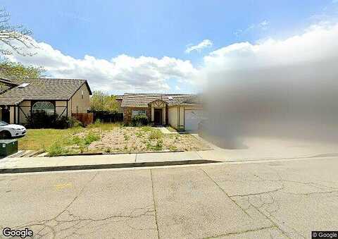 Kettering, LANCASTER, CA 93535