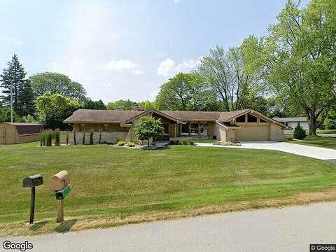 Hemlock, MILWAUKEE, WI 53209