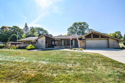 Hemlock, MILWAUKEE, WI 53209