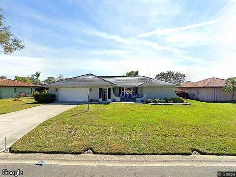 Lakewood, NOKOMIS, FL 34275