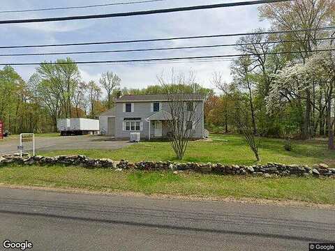 Big Oak, LANGHORNE, PA 19047