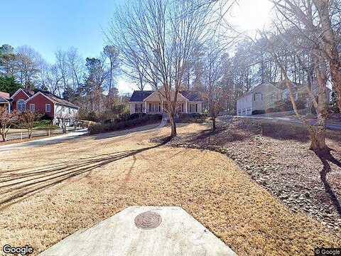 Meryton, DALLAS, GA 30157