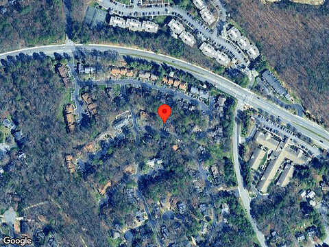 Rocky Point, HENRICO, VA 23238