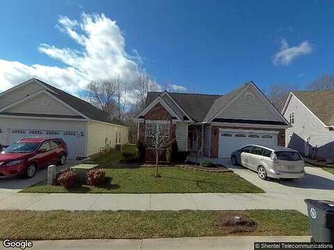 Legacy Oaks, LYNCHBURG, VA 24501