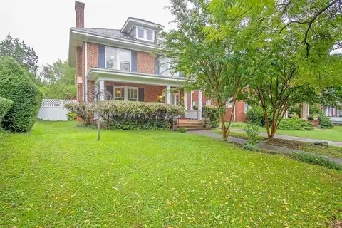 Rivermont, LYNCHBURG, VA 24503