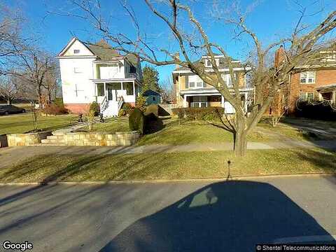 Rivermont, LYNCHBURG, VA 24503