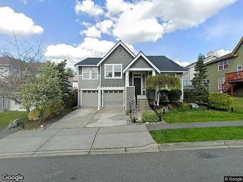146Th, LYNNWOOD, WA 98087