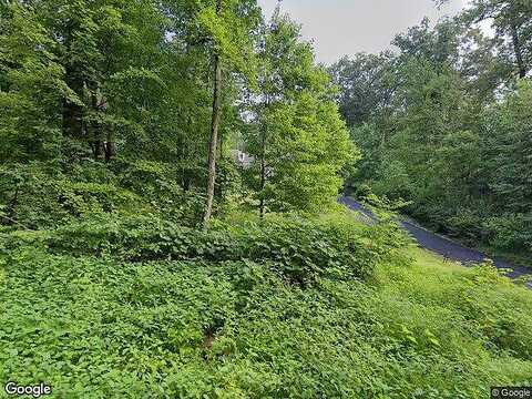 Williams Church, HELLERTOWN, PA 18055