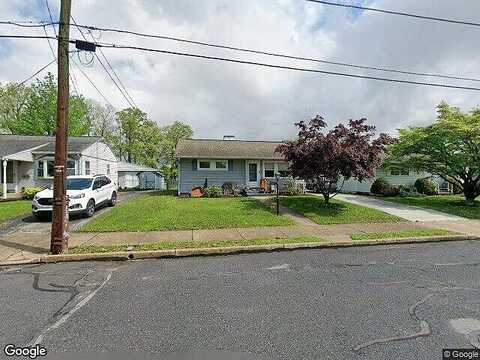 9Th, SHOEMAKERSVILLE, PA 19555