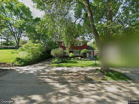 Margaret, SAINT PAUL, MN 55119