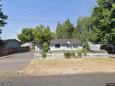 Gettle, KLAMATH FALLS, OR 97603