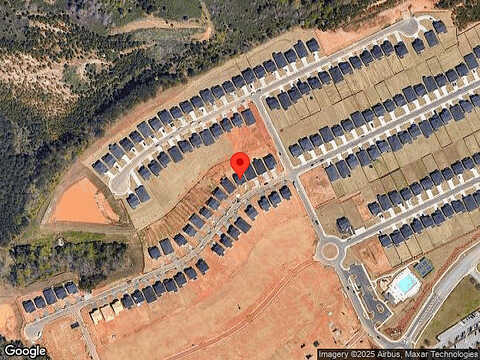 Waycross, DACULA, GA 30019