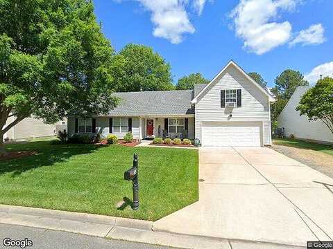 Dillwyn, CHESAPEAKE, VA 23322