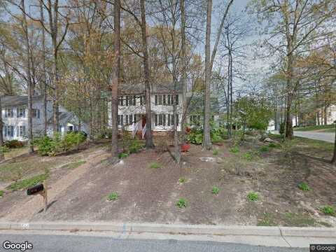 Shady Branch, HENRICO, VA 23238